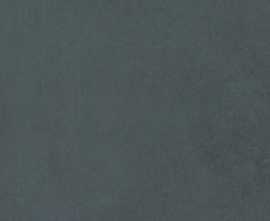 Керамогранит 780829 Easy Life Blue Corn Matte Silk Ret 60x60