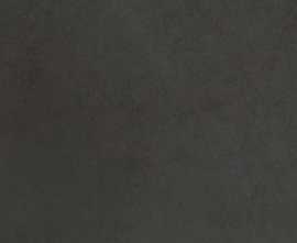 Керамогранит 780854 Easy Life Truffle Grip Ret 60x60