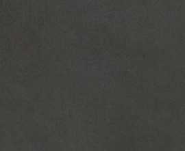 Керамогранит 780822 Easy Life Truffle Matte Ret 60x60