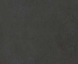 Керамогранит 780830 Easy Life Truffle Matte Silk Ret 60x60