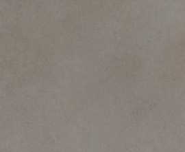 Керамогранит 780852 Easy Life Grey Salt Grip Ret 60x60