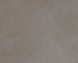 Керамогранит 780820 Easy Life Grey Salt Matte Ret 60x60