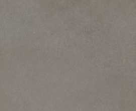 Керамогранит 780828 Easy Life Grey Salt Matte Silk Ret 60x60