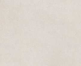 Керамогранит 780815 Easy Life Vanilla Matte Ret 60x60