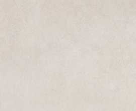 Керамогранит 780823 Easy Life Vanilla Matte Silk Ret 60x60