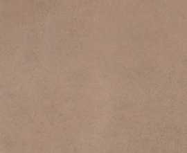Керамогранит 780857 Easy Life Barley Grip Ret 30x60