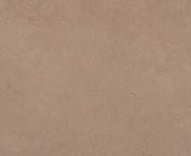 Керамогранит 780833 Easy Life Barley Matte Ret 30x60