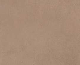 Керамогранит 780841 Easy Life Barley Matte Silk Ret 30x60