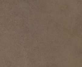 Керамогранит 780859 Easy Life Mushroom Grip Ret 30x60