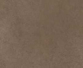 Керамогранит 780835 Easy Life Mushroom Matte Ret 30x60