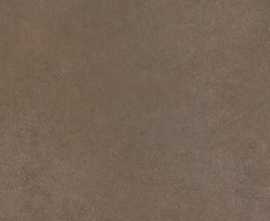 Керамогранит 780843 Easy Life Mushroom Matte Silk Ret 30x60