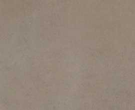 Керамогранит 780858 Easy Life Caffelatte Grip Ret 30x60