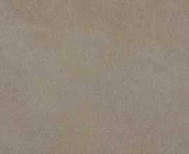 Керамогранит 780834 Easy Life Caffelatte Matte Ret 30x60