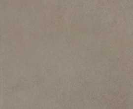 Керамогранит 780842 Easy Life Caffelatte Matte Silk Ret 30x60