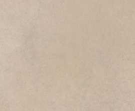 Керамогранит 780832 Easy Life Porridge Matte Ret 30x60