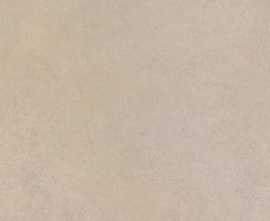 Керамогранит 780840 Easy Life Porridge Matte Silk Ret 30x60