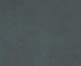 Керамогранит 780861 Easy Life Blue Corn Grip Ret 30x60