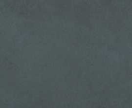 Керамогранит 780837 Easy Life Blue Corn Matte Ret 30x60