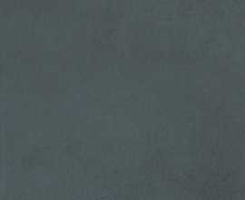 Керамогранит 780845 Easy Life Blue Corn Matte Silk Ret 30x60