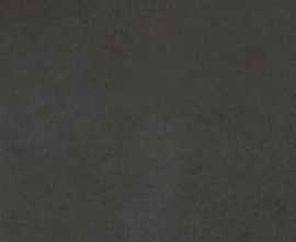 Керамогранит 780838 Easy Life Truffle Matte Ret 30x60