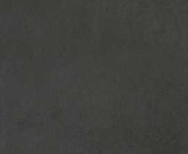 Керамогранит 780846 Easy Life Truffle Matte Silk Ret 30x60