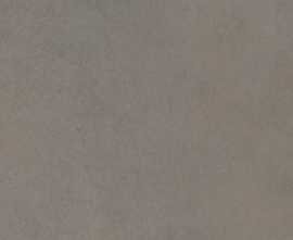 Керамогранит 780860 Easy Life Grey Salt Grip Ret 30x60