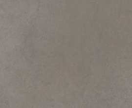 Керамогранит 780836 Easy Life Grey Salt Matte Ret 30x60