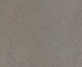Керамогранит 780844 Easy Life Grey Salt Matte Silk Ret 30x60