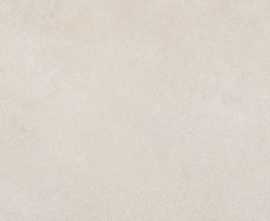 Керамогранит 780831 Easy Life Vanilla Matte Ret 30x60