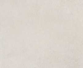 Керамогранит 780839 Easy Life Vanilla Matte Silk Ret 30x60