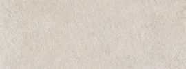 Керамогранит 781635 Easy Life Vanilla Craggy Brick Matte 10x60