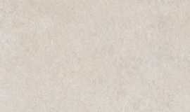 Керамогранит 781627 Easy Life Vanilla Craggy Brick Matte Silk 7,5x30