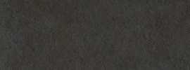 Керамогранит 781637 Easy Life Truffle Craggy Brick Matte 10x60