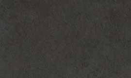 Керамогранит 781629 Easy Life Truffle Craggy Brick Matte Silk 7,5x30