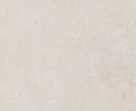 Керамогранит 781047 Easy Life Vanilla Matte Ret 120x120