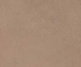 Керамогранит 780866 Easy Life Barley Matte Ret 80x80
