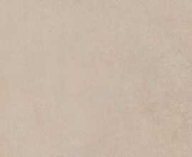 Керамогранит 780865 Easy Life Porridge Matte Ret 80x80