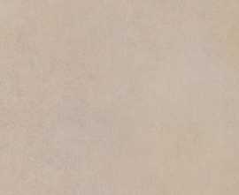 Керамогранит 780874 Easy Life Porridge Matte Silk Ret 80x80