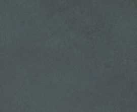 Керамогранит 780870 Easy Life Blue Corn Matte Ret 80x80