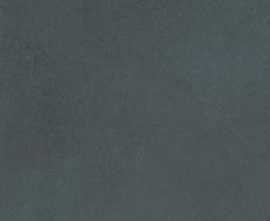 Керамогранит 780879 Easy Life Blue Corn Matte Silk Ret 80x80