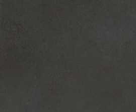 Керамогранит 780871 Easy Life Truffle Matte Ret 80x80