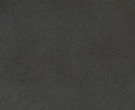 Керамогранит 780880 Easy Life Truffle Matte Silk Ret 80x80