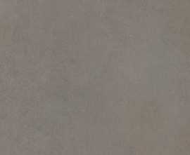 Керамогранит 780869 Easy Life Grey Salt Matte Ret 80x80