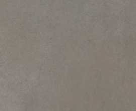 Керамогранит 780878 Easy Life Grey Salt Matte Silk Ret 80x80