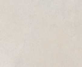 Керамогранит 780864 Easy Life Vanilla Matte Ret 80x80