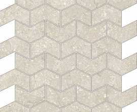 Мозаика 779349 Stone Life Sketch Shell Matte 30x32