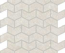 Мозаика 779348 Stone Life Sketch Cotton Matte 30x32