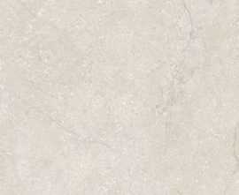 Керамогранит 779273 Stone Life Cotton Matte Ret 6mm 60x120