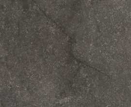 Керамогранит 778703 Stone Life Graphit Matte Ret 60x120