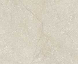 Керамогранит 778701 Stone Life Shell Matte Ret 60x120